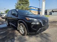 *CLEAN CARFAX, HEATED SEATS, APPLE CAR PLAY, ANDROID AUTO, CERTIFIED PRE-OWNED. * Wired Apple CarPla... (image 6)