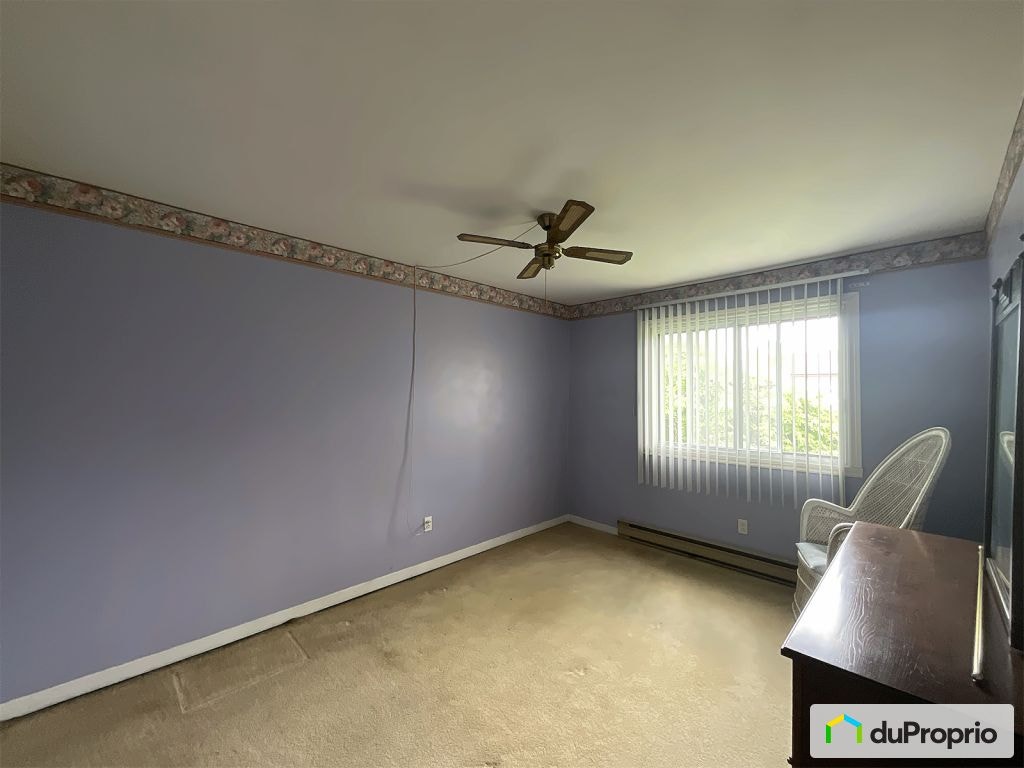 $535,000 - Townhouse for sale in Beaconsfield / Baie-D'Urfé — photo 2