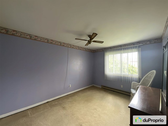 $535,000 - Townhouse for sale in Beaconsfield / Baie-D'Urfé — photo 2