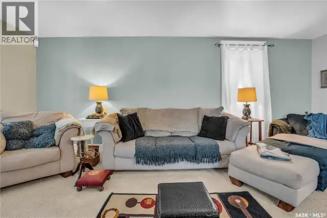 2128 Reynolds STREET Regina, Saskatchewan in Houses for Sale in Regina - Image 12