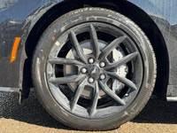 Spring Price Drop Sales Event on Now! Get your best deal on every New and Used Vehicle now at Maclin... (image 6)