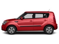 Welcome to Kingscross Hyundai! Engine: 4 Cylinder Engine 2.0L/122CI L/100Km City: 8.8 L/100Km Hwy: 7... (image 1)