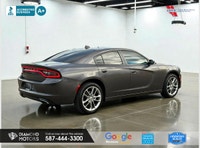 CLEARANCE PRICED PRICED TO MOVE LIMITED TIME at Diamond Motors Drive away with a FREE 1-Year Warrant... (image 3)