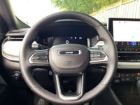 COME SEE WHY ''NOBODY BEATS A DEAL FROM PEEL!'' Your Source for ALL make and models used cars and tr... (image 7)
