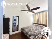 ** OPEN 24/7 - CALL: 437-561-9900 ** 2 Bedrooms, 1 Bathroom, Near Parks, Public Transportation, Bus... (image 5)