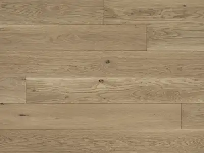 Upgrade Your Condo with Engineered Click Flooring!, View more