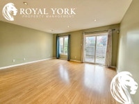 ** OPEN 24/7 - CALL: 437-561-9900 ** 3 Bedrooms, 2.5 Bathrooms, Near Parks, Public Transportation, B... (image 7)