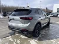 AMVIC Licensed Dealer Ultra-Wide 30 Display | Google Built-In | Panoramic Moonroof | Bose 9-Speaker... (image 8)