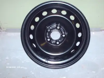 Good used or brand new O.E. (SUDRAD) 6.5X15, 7X16, 8X16 wheels for "C-class" (W201/202/203/some 204)...
