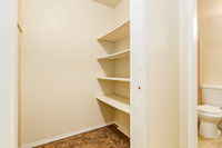 Welcome to Fernwood Apartments, where comfort and convenience come together in a welcoming community... (image 7)