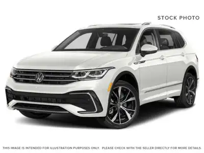 • TEXT US: 587-210-2362 • PHONE US: 587-520-3251 • Visit us online: www.parkmazda.ca Engine: 2.0 4 C...