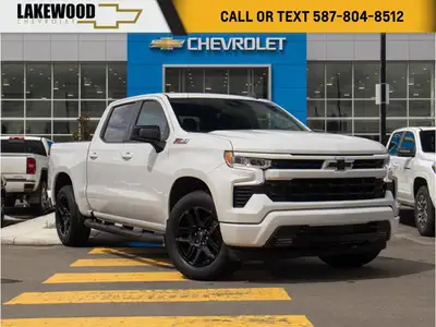 Heated Bucket Seats | Heated Steering Wheel | Power Adjustable Heated Mirrors | Tonneau Cover | Assi...