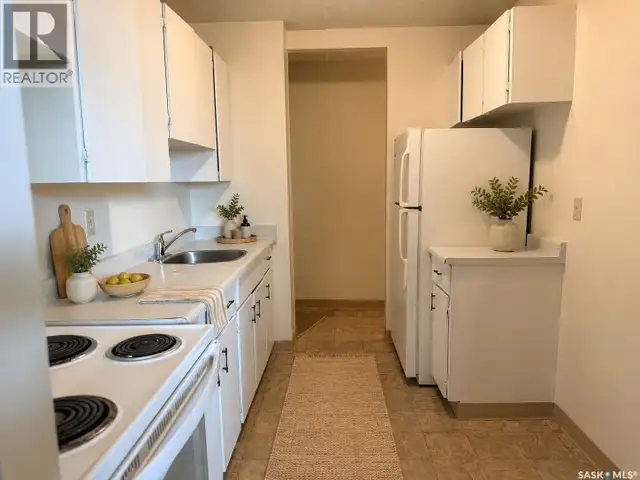 12 19 Centennial STREET Regina, Saskatchewan in Condos for Sale in Regina - Image 10