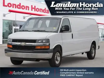 Come visit our London Honda team, you can find us at 560 Wharncliffe Rd S, London, ON, N6J 2N4, or c...