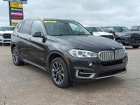 Come see this 2018 BMW X5 xDrive35d before someone takes it home! *This BMW X5 Is Competitively Pric... (image 6)