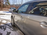 AC / Tilt & Telescopic Steering / Power Windows-Mirrors-Locks-Keyless Entry / Cruise Control / Heate... (image 8)