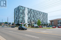 #642 -1900 SIMCOE ST N Oshawa, Ontario