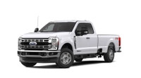 Sunny Days Sales Event on Now! Get your best deal on every New and Used Vehicle now at Maclin Ford!... (image 1)