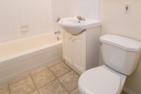 -High level security - CCTV Surveillance -Professionally managed, cleaned and maintained -Competitiv... (image 5)