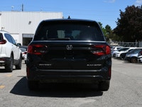 (HCUV ) HONDA CERTIFIED USED VEHICLE, NO HIDDEN FEES, NO EXTRA $$$ ON HCUV(CPO), BALANCE OF WARRANTY... (image 4)