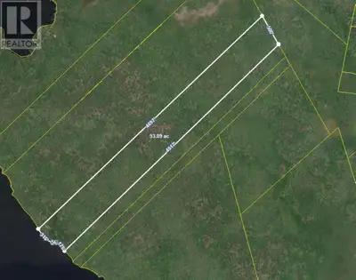 Looking for lakefront privacy and an off-grid escape? This 53.07-acre retreat on Greenwood Lake in P...