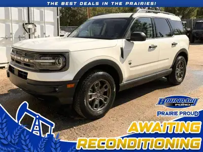 Welcome to Boundary Ford Sales. Sunny Days Sales Event on Now! Get your best deal on every New and U...