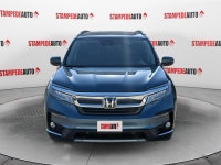 Stampede Auto has a wide selection of exceptional pre-owned vehicles to choose from, including this... (image 7)