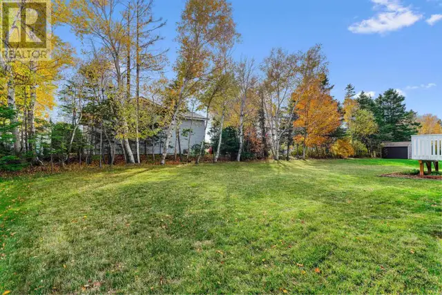 65 Southampton Drive Stratford, Prince Edward Island in Houses for Sale in Charlottetown - Image 31