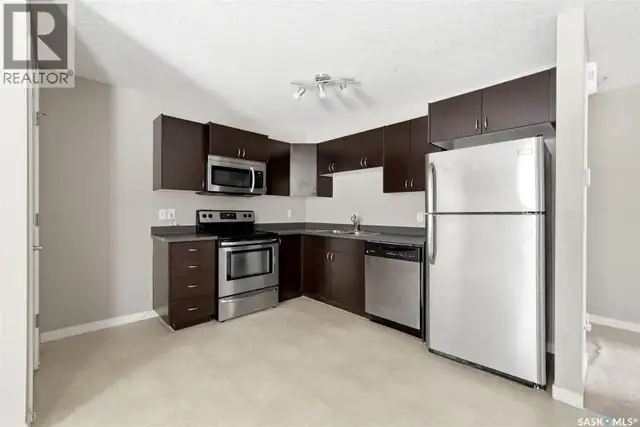 30 5019 James Hill ROAD Regina, Saskatchewan in Condos for Sale in Regina - Image 6