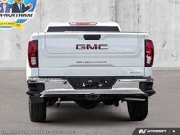 Welcome to Mann-Northway Auto Source. This GMC Sierra 1500 delivers a sturdy engine powering this Au... (image 5)