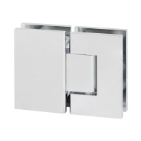 Shower Glass Hinges Oakville / Halton Region Toronto (GTA) Preview