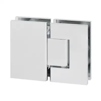 Shower Glass Hinges, View more