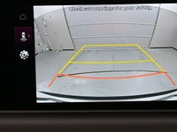 Just arrived and fully KIA Certified this Seltos X-Line features a complete power convenience packag... (image 6)