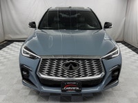 CONSECUTIVE COMSUMER CHOICE AWARD WINNERS! LEATHER HEATED/VENTILATED SEATS, HEATED STEERING WHEEL, B... (image 2)