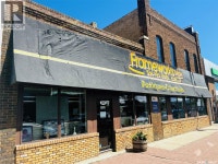 57 Broadway STREET E Yorkton, Saskatchewan Regina Regina Area Preview