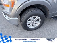 We take pride in offering only the highest quality used cars on the market. We never cut corners whe... (image 7)