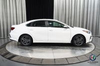WAS: $19995 NOW: $16986 plus taxes and licensing feesThe 2021 Kia Forte EX Premium is a stylish, wel... (image 5)