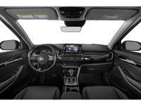 Exciting news! We've just received this unit at our dealership, and it's ready to be explored. Wheth... (image 1)