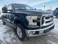 Why is this vehicle priced so aggressively? Due to our rural location, we realize that we need to pr... (image 6)