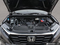 Come visit our Sterling Honda team, you can find us at 1495 Upper James Street, Hamilton, ON L9B 1K2... (image 5)