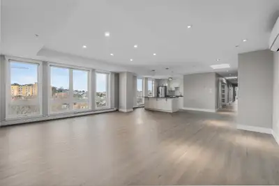 3569 Dutch Village Road Very Walkable Welcome to the beautiful 3569 Dutch Village Road Apartments fo...