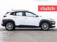 NO ACCIDENTS / CLEAN CARFAX / Climate Control, Auxiliary Audio Input, Bluetooth Music and more! Clut... (image 3)