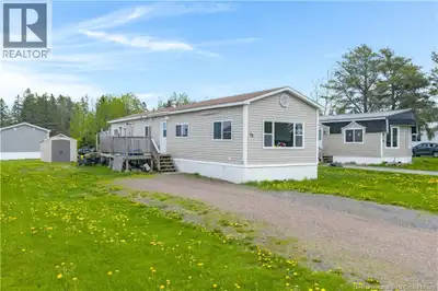 If youve been dreaming of getting into the housing market without stretching your budget, this could...