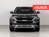 NO ACCIDENTS / CLEAN CARFAX / 1 OWNER / Front Heated Seats, Climate Control, Auxiliary Audio Input a... (image 1)