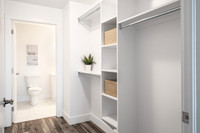 Visit our Website: https://www.capreit.ca/apartments-for-rent/bedford-ns/the-sterling/ Lounge Large... (image 8)