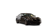 Dilawri Acura Recent Arrival! 2019 Mazda Mazda6 GS-L 107 point inspected, Fully detailed, Fresh oil... (image 2)
