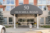 50 Old Mill Rd