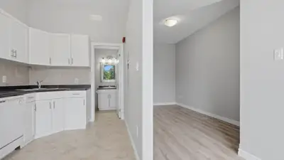 Within the small town of Thorold we offer these stunning apartments for rent: Gas, water and hydro i...