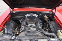 Adrenalin Motors has expanded to Carstairs AB, a short 30 minute drive from Calgary AB! DOCUMENTED N... (image 7)
