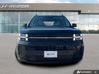 The advertised vehicle price is based on a promotional finance offer. Customers who purchase the veh... (image 7)